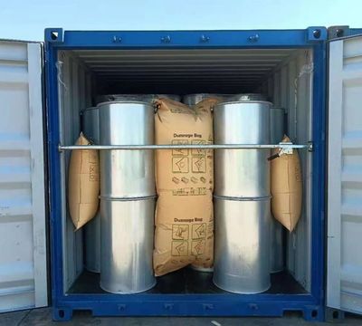 天津海運代理澳大利亞進出口貨物報關綜合指南
