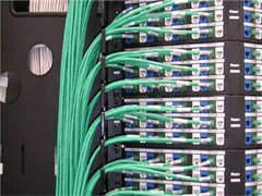 浦東企業IT運維，如何選擇可靠的網絡維護與外包服務商？