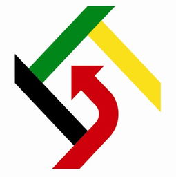 千家房地產經紀公司的專業體現 圖片背后的行業價值